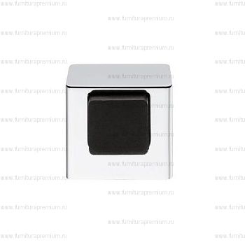 Ограничитель открывания для двери Colombo LC112