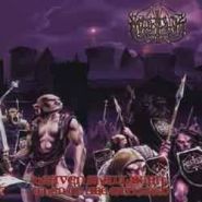 MARDUK | Heaven Shall Burn