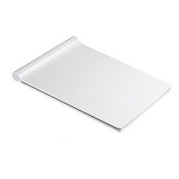 Изображение Catalano сиденье для унитаза 5ZSSTP00