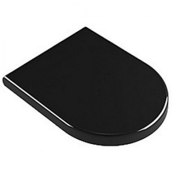 Изображение Catalano сиденье для унитаза 5SCSTFNE