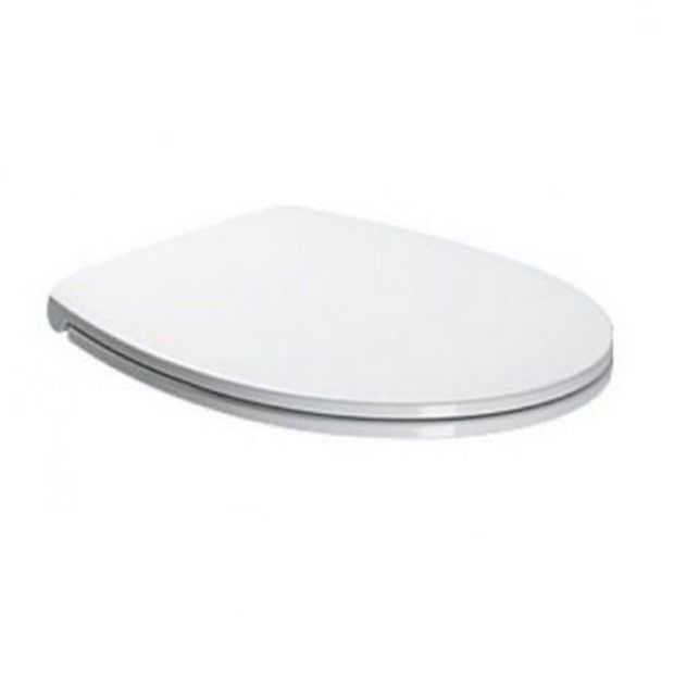 Изображение Catalano сиденье для унитаза 5V50STF000