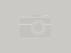 Корпус пластиковый ЩУРн-П 3/7-2 IP55