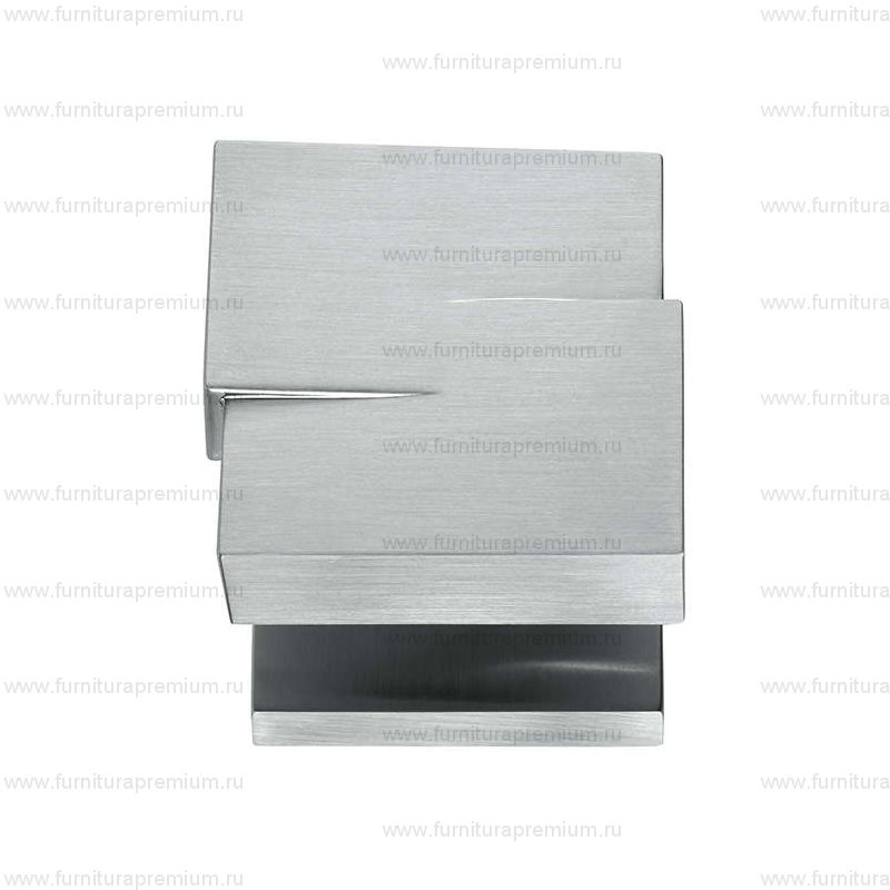 Ручка-кноб Colombo Cut MS15R