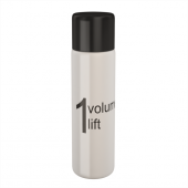 Состав №1 для ламинирования ресниц и бровей VOLUME LIFT, 8 мл