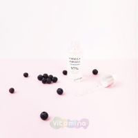 Esthetic House Сыворотка для лица с гиалуроновой кислотой Formula Ampoule Hyaluronic Acid