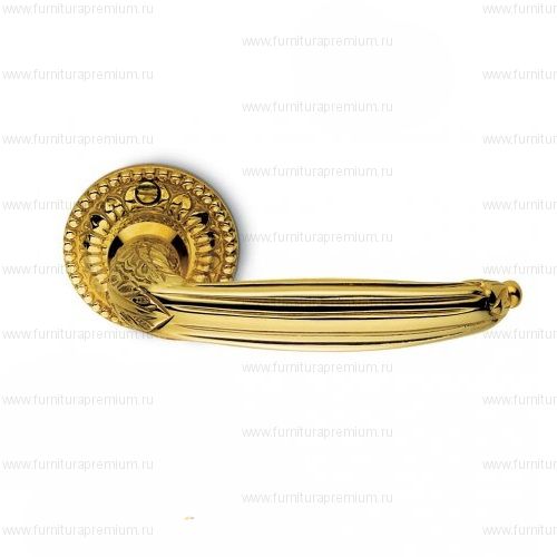 Ручка Colombo Louis XVI KLU11RB