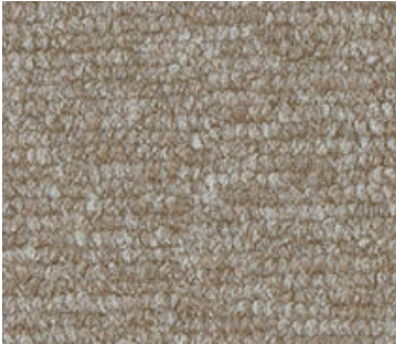 ADO Floor GRIT LVT DRY-BACK 457.2х457.2х2.5мм (0.70мм) CARPET (ковер)