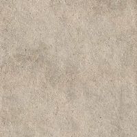 60x60 Эверстоун Дезерт X2