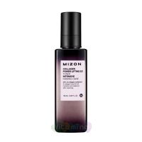Mizon Антивозрастной лифтинг-тонер для лица с коллагеном Collagen Lifting Ex Toner, 150 мл