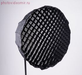 Соты FST G-235UD 70 соты для SB-235UD 70