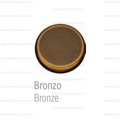 Оконная ручка Colombo Heidi CD32 DK/SM