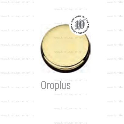 Оконная ручка Colombo Piuma AR12 DK/SM