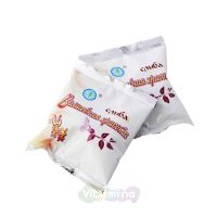 Слива «Волшебная красота»