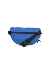 Eastpak Springer blue