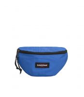 Eastpak Springer blue