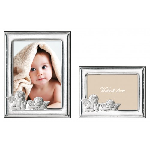 Фоторамка "Детство" (Италия)