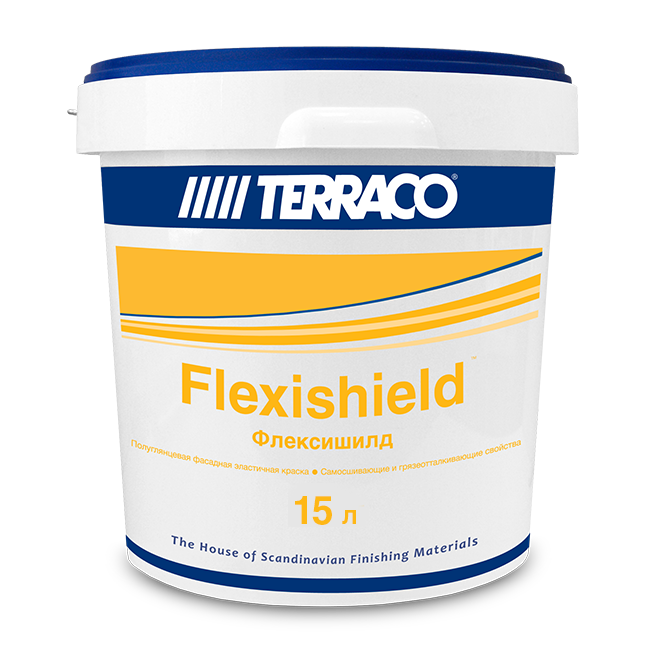 FLEXISHIELD