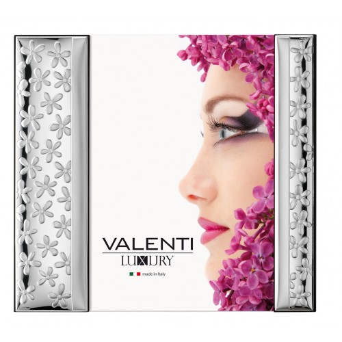 Фоторамка "Кристина" (Италия)