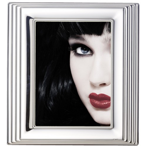 Фоторамка (Италия, 9 см х 13 см)