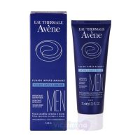Avene Men Лосьон после бритья