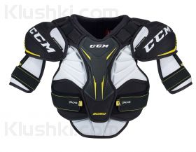 Нагрудник CCM Tacks 9060 (SR)