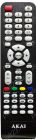 AKAI AKTV4023T, AKTV4025T SMART, AKTV5010UHD SMART, AKTV585T