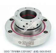 Торцевое уплотнение к насосу ЦНС180-425