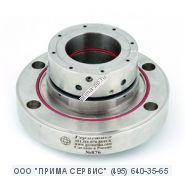 Торцевое уплотнение к насосу ЦНС180-425