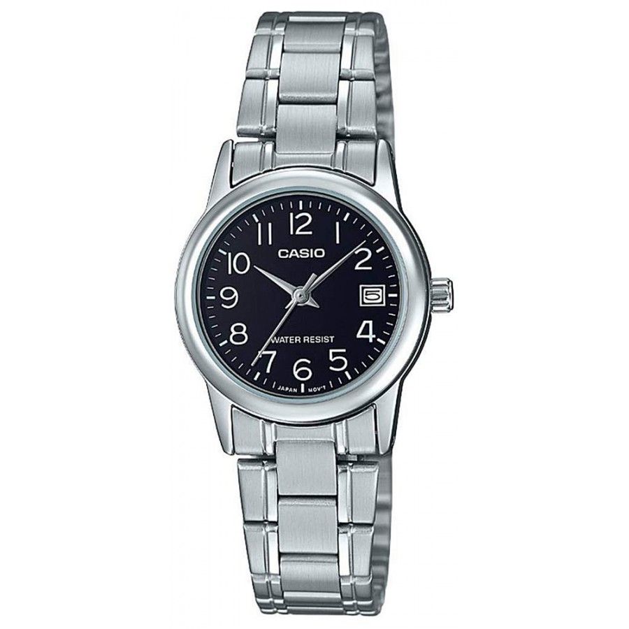 CASIO LTP-V002D-1B