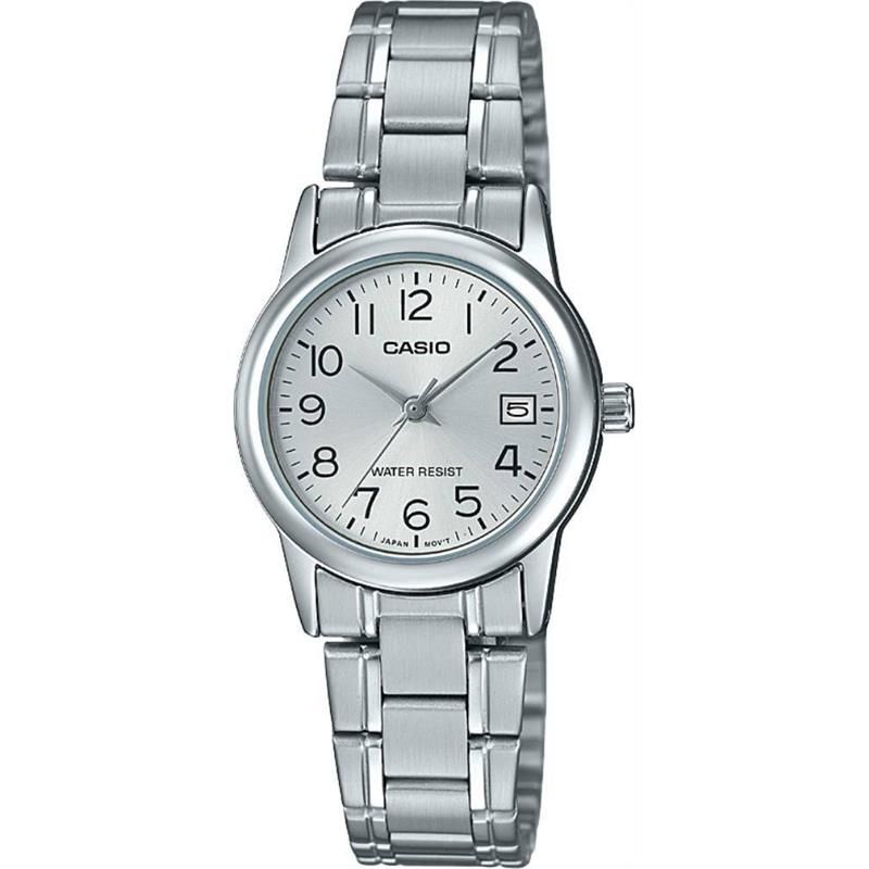 CASIO LTP-V002D-7B