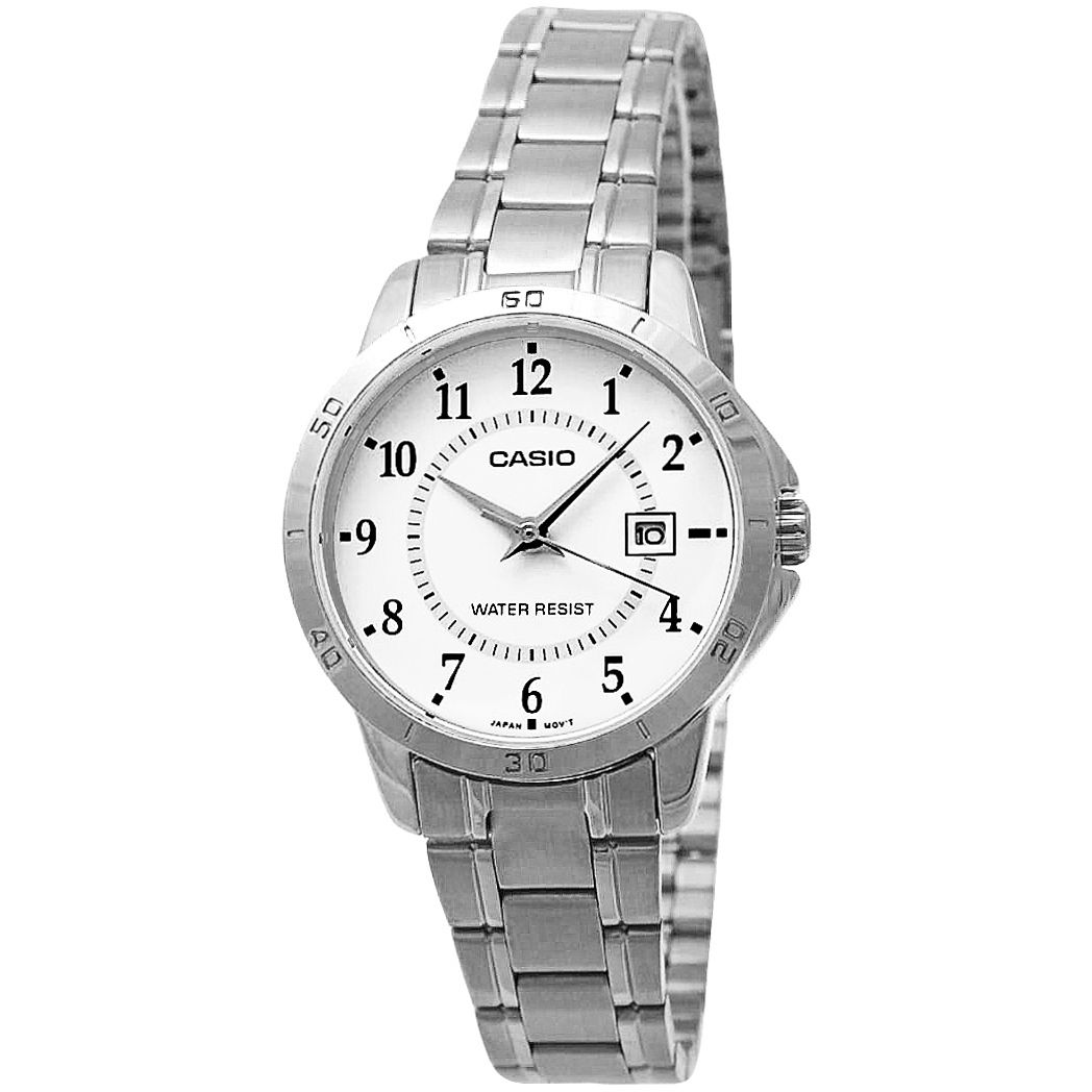 CASIO LTP-V004D-7B