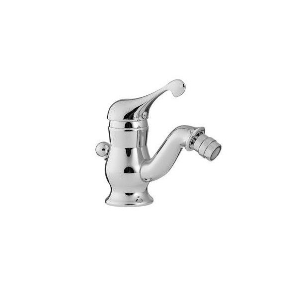 Изображение Смеситель для биде Treemme Piccadilly 2120