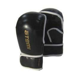 Перчатки для mixfight ATEMI LTB19107