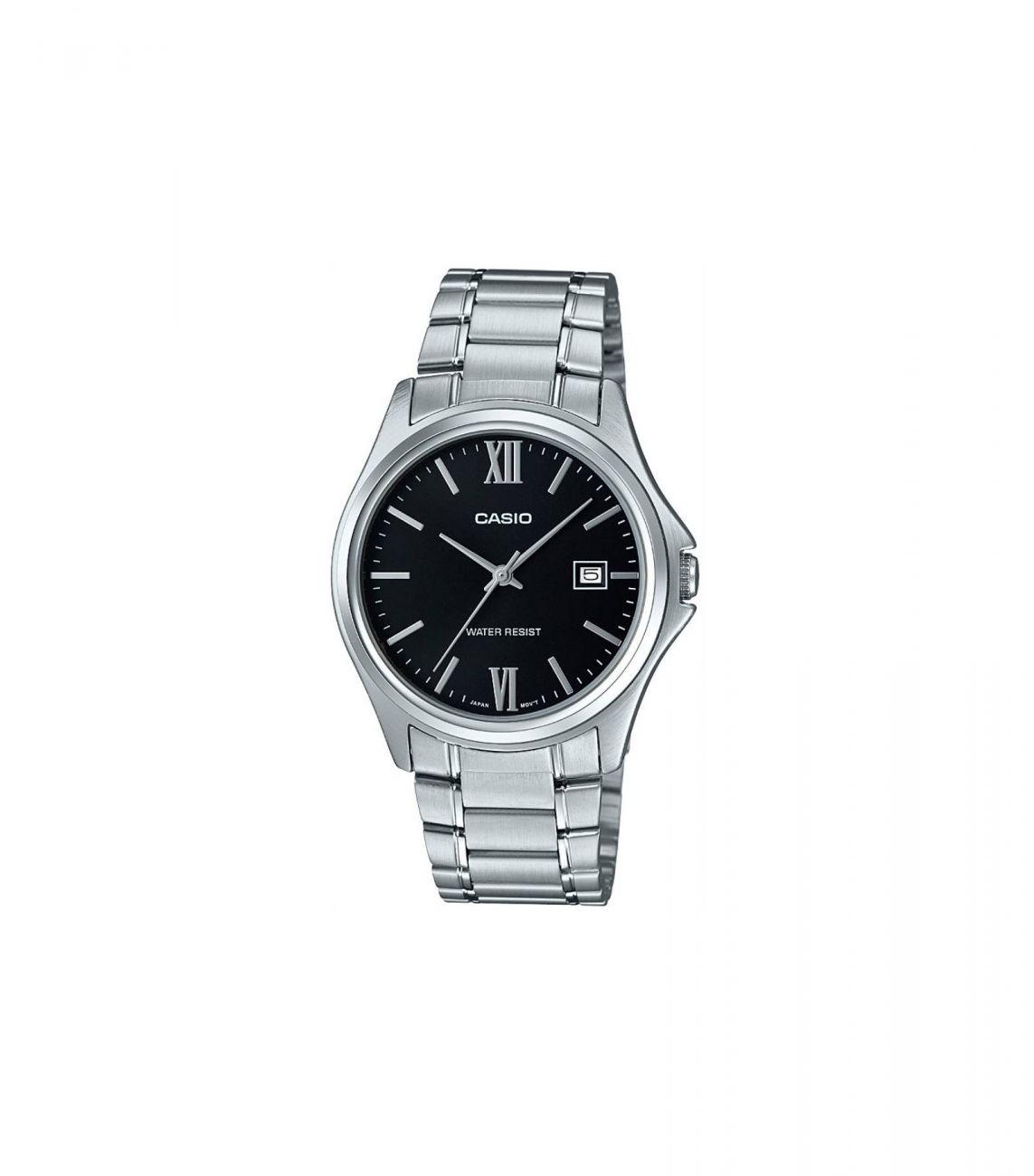 CASIO MTP-1404D-1A2