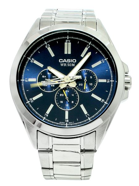 CASIO MTP-SW300D-2A