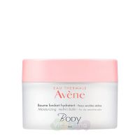 Avene Боди Бальзам увлажняющий с тающей текстурой