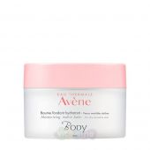 Avene Боди Бальзам увлажняющий с тающей текстурой