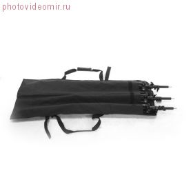 Чехол для студийных стоек Jinbei FE22426 Light Stand Bag до 110 см