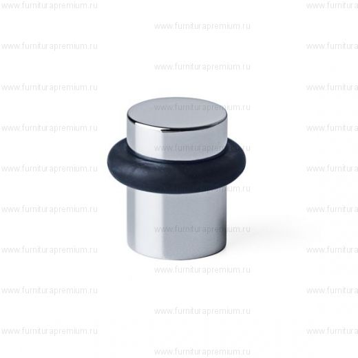 Дверной ограничитель Olivari Raffaella B102