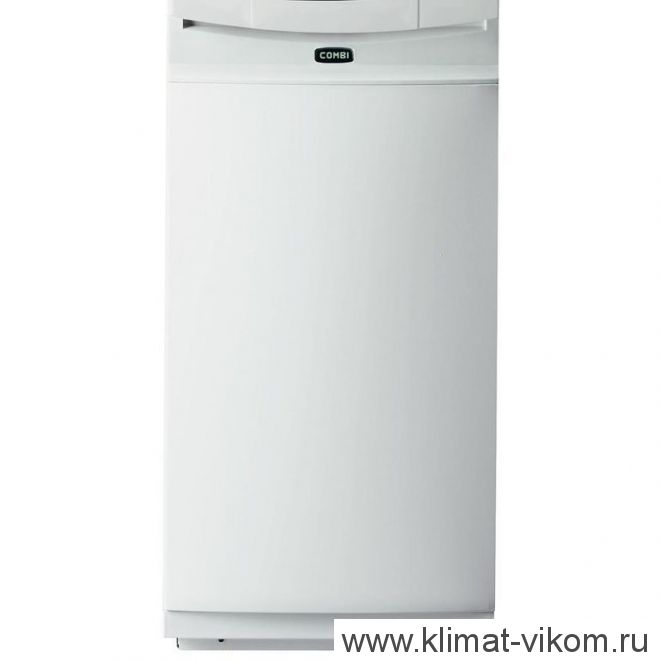 Baxi COMBI 80