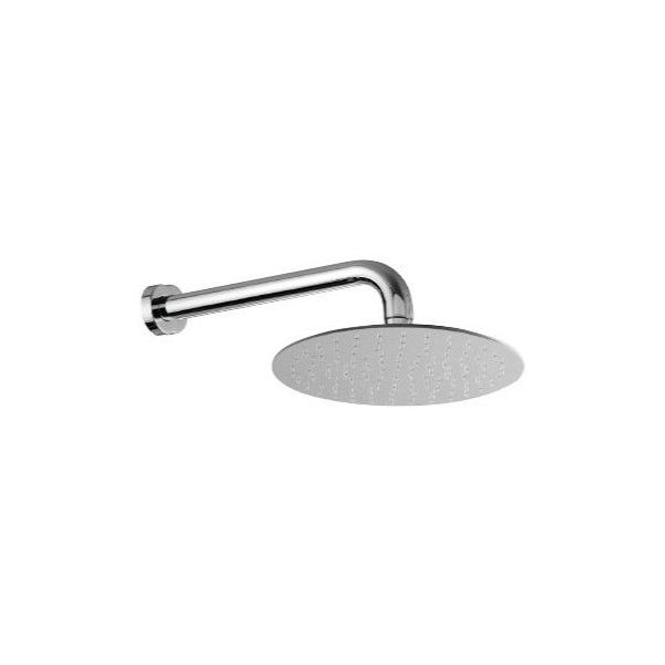 Изображение Тропический душ для душевой Treemme Up 6512 30x30