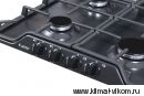 Газовая варочная поверхность ПВГ 1212 К2