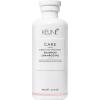 Keune Шампунь Кератиновый комплекс | CARE Keratin Smooth Shampoo, 300 мл.