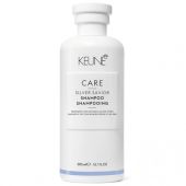 Keune Шампунь Сильвер | CARE Silver Savor Shampoo, 300 мл
