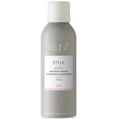 Keune Стиль Спрей защита от влаги/ STYLE HUMIDITY SHIELD, 200 мл.