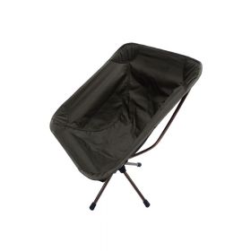 Стул Tramp TRF-047