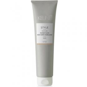 Keune Стиль Паста сверх сила/ STYLE POWER PASTE, 50 мл.