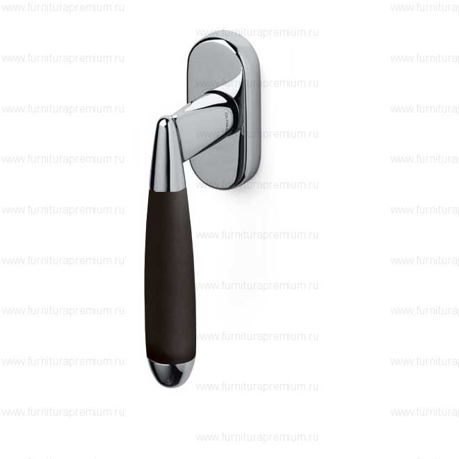 Оконная ручка Olivari Aster K174 DK