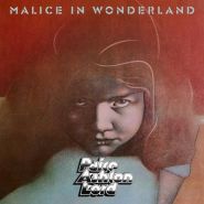 PAICE ASHTON LORD "Malice In Wonderland" [SOFTPACK]