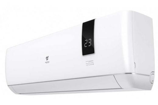 Royal Clima RCI-SAX24HN Royal Clima RCI-SAX24HN